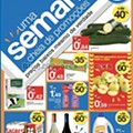 01 Promoções-Descontos-36141.jpg